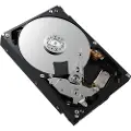 Lenovo - hard drive - 600 GB - SAS 12Gb/s - 600GB - Harddisk - 7XB7A00025 - SAS3 - 2.5"