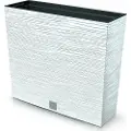 Prosperplast 12l Furu Collection 58x18x49.8 Cm Blomsterpotte
