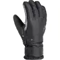 LEKI Snowbird 3d Goretex Hansker