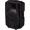 IMG Stage Line WAVE-12A, 2-veis, Gulv, 0 - 40 °C, 200 W, 350 W, 55 - 20000 Hz