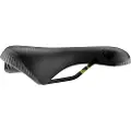 Sportourer Garda Gel Sykkelsete