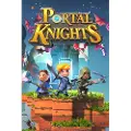 Xbox Portal Knights - Xbox One - Nedlasting - ESD