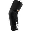100% Teratec Plus Knebeskyttere