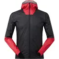 Berghaus Mtn Guide Hyper Lt Jakke