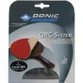 Schildkröt DONIC SCHILDKRÖT TILBEHØR QRC 3000 ENERGY