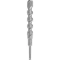 Bosch -5x 26x200x250 Mm Sds-plus Bor Til Vegg