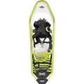 Atlas Snow-shoe Range Mtn Kvinne Snøsko