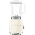 Smeg 50s Style Pbf03 1.l 800w Blender