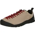 Keen Jasper Treningssko