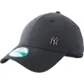 New Era MLB FLAWLESS LOGO B cap