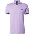 Hugo Boss Palle Mb 2 Kortermet Poloskjorte
