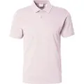 Levi's Slim Housemark Kortermet Poloskjorte