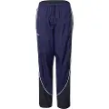 Under Armour Best Treningsbukse