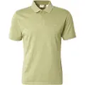 Levi's Slim Housemark Kortermet Poloskjorte