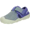 Adidas Terrex Captain Toey Babysandaler