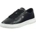 Gant Joree Treningssko