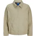 Jack & Jones Boston Worker Jakke