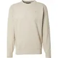 G-Star Nifous R Collegegenser
