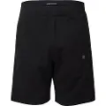 G-Star Nifous Sports Shorts