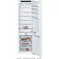 Bosch Serie | 8 KIF81PFE0 - Kjøleskap - innebygd - fordypning - bredde: 56 cm - dybde: 56 cm - høyde: 177.2 cm - 289 liter - Klasse E