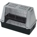 Ferplast TRANSPORTER ATLAS CAR MINI 72x41x51