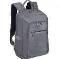 Rivacase 7523 Eco 13.3/14´´ Laptop-ryggsekk