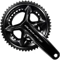Shimano Dura Ace R9200 12s Hollowtech Ii Kranksett