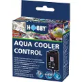 Usorteret Dohse AquaCooler Control