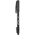 Joby Monopod Selfiestativ