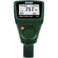Extech CG304 Måleapparat til tykkelse 0 - 2000 µm