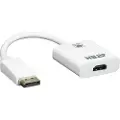 Aten Vc986 Displayport Hdmi-adapter