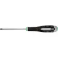 Bahco BE-7925, 24,7 cm, 70 g, Black/Green/Grey