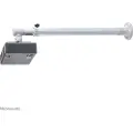 Newstar Beamer-w100s Veggfeste For Projektor