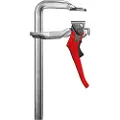 Bessey Gh F-klemme