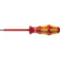 Wera 05006162001, 26 mm, 161 mm, 26 mm