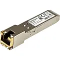 StarTech.com Hp Jd089b-kompatibel Sfp-modul