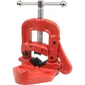YATO YT-6510, Rør klemme, Støpejern, 6 cm