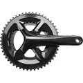 Shimano Rs510 Kranksett