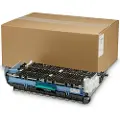 HP W1b44a Servicevæskebeholder