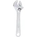 Ks Tools CLASSIC justerbar skiftenøkkel, justerbar, 13mm (577.0100)