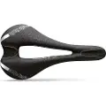 Selle Italia Max Slr Ti316 Gel Superflow Sykkelsete