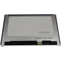 Dell - 14 (35,6 cm) FHD-blendfri
