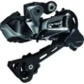 Shimano Grx Rx817 Di2 Shadow Rd+ Direct Bakgir