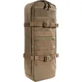 Tasmanian Tiger TT Tac Pouch 13 SP lommeorganisator, coyote