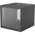 Intellinet 714808 Rackskap