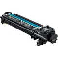 Konica Minolta IUP-23K - Skriver bildeenhet Svart