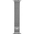 Laut Steel Loop Apple Watch Rem 40 Mm