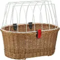 Klickfix Doggy With Clip Kurv