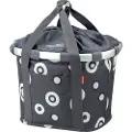 Klickfix Reisenthel 15l Kurv