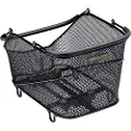 Racktime Baskit 12l Kurv